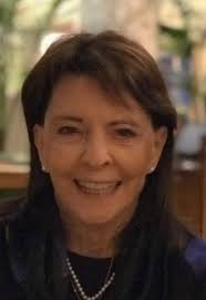 Sophia Clifford Obituary