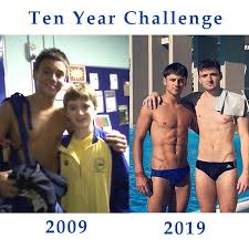 Matthew lee is a british diver. Ycnxfp Jo2qjgm