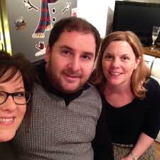 Richard Ackland (@ackers82)