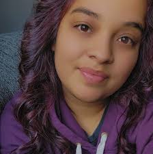 Are there any jobs in Columbus hiring for evening or night shifts?