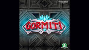 Gormiti disegni da colorare colora koga e scopri tante altre. Gormiti I Simboli Del Vento Youtube