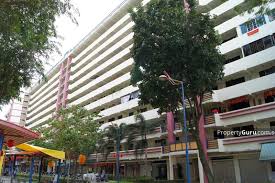 Determine your mrt ticket prices and travel times (approximated) using this page. 107 Jalan Bukit Merah 107 Jalan Bukit Merah Studio 1765 Sqft Hdb Flats For Rent By Kevin Ng S 18 000 Mo 21631063