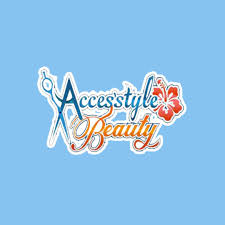 ACCES'STYLE BEAUTY