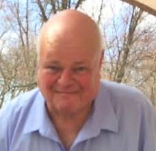 Robert A. Steiner, 77