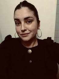 Eve Gonzalez (@evegonzalez552) • Instagram photos and videos