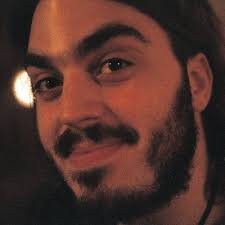 Gonzalo Ariel Ramos (@GonzaloArielRa3)