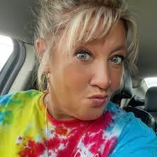 Jessica Kirschbaum's Instagram, Twitter & Facebook