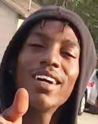 National Gun Violence Memorial: March 31, 2022