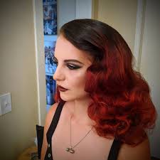 I had so much fun creating...