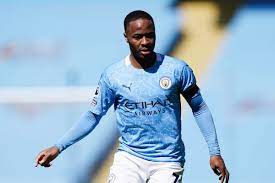 Raheem sterling scouting report table. Raheem Sterling This Season For Me Personally Has Been A Very Weird One Bitter And Blue
