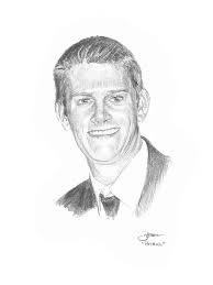 Patrick Neil Brawley's Story