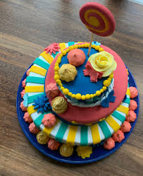 Dann musst du deinen kuchen ein oder mehrmals quer durchschneiden. Kuchen Geht Immer Seite 2 Kekse Muffins Kuchen Oder Doch Gleich Eine Schone Torte Essen Geht Immer Backen Auch