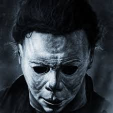 Stream Alwin Mathew 2 music