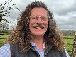 Hello ladies: The box for Gina will be in the lobby today & it is labeled.  We've decided to make the cutoff next Sunday as the third week will be a  tight