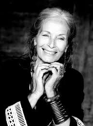 Beth Mackey (bethmackey33)