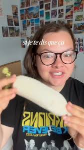 🍳 À la Ferme du Choucou,