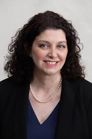 Ebony Muhammad Real Estate