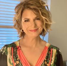 Kathy Norton (@KathyNortonTV) • Facebook