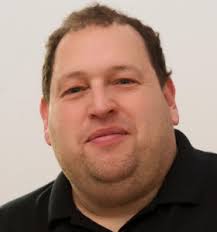 He held multiple world championships in two weight classes, and was the first british boxer to reach the final of the world amateur boxing championships, where he won a silver medal in 2001. Ceo At Waveoptics