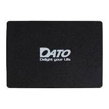 اس اس دی اینترنال داتو مدل DATO SSD DS700 ظرفیت 128 گیگابایت