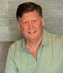 Newsletter Summer 2025