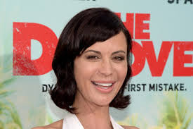 Catherine bell is a popular actress who is known for her many roles on television. Catherine Bell Pictures Photos Images Zimbio