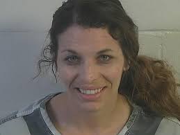 Infant Located Safely Following Monday's Amber Alert, Mother in Custody