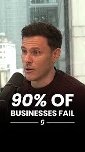 Follow our journey to build a 1B company 💸