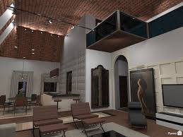 Hopefully the space below should be large enough to. 18th C Portuguese Villa Private Living Room Mezzanine Kitchen Ideen Fur Ihr Haus Ricardo Barros