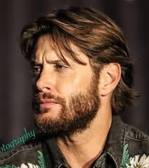 garrett doyle (garrettdoyle10)