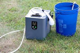Top 10 Best Portable Camping Showers Reviews In 2020 Camping Shower Portable Camping Shower Portable Shower