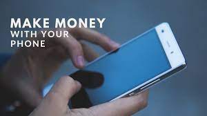 We did not find results for: 10 Ways To Make Money With Your Smartphone After School Africa