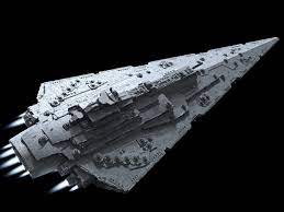 Would you like to change the currency to pounds (£)? Bellator Class Star Battlecruiser Star Wars Galaxy Wiki Fandom