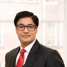 Alhamdulillah. Really felt previliged under the tutelage of excellent  mentors Mian Sheraz Javaid and Anish WADIA, C.Arb. And special thanks to  CIArb Pakistan Branch and Pakistan Engineering Council…