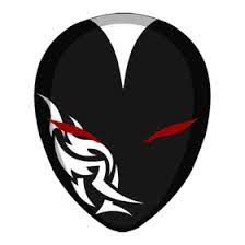 Get to know your apple watch by trying out the taps swipes, and presses you'll be using most. Obito Mask Shinobi Life 2 Id Novocom Top