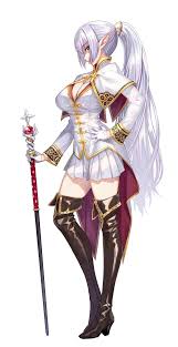 Britomart fate - Best adult videos and photos