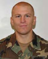 Seabees rescue family from crash