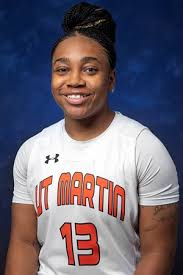 See more ideas about stanford womens basketball, basketball season, stanford. Tamiah Stanford Women S Basketball Utm Athletics