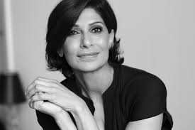 DCL Ministries Celebrates Novelist, Author, and Sommeliere Maha Kimberly  Akhter