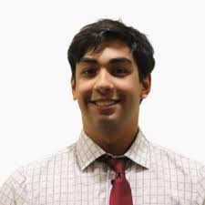 Eta Kappa Nu (HKN), Mu Chapter