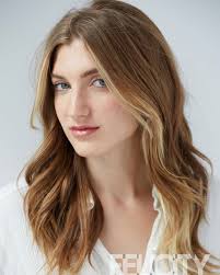 Felicity Murphy (@fmurphy) • Instagram photos and videos