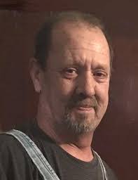 Elaina Schultz's Instagram, Twitter & Facebook