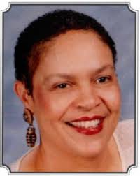 Carolyn Lacour's Instagram, Twitter & Facebook