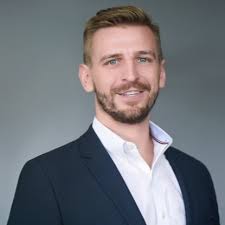 Merrill Financial Advisors in Fort Lauderdale, FL 33301