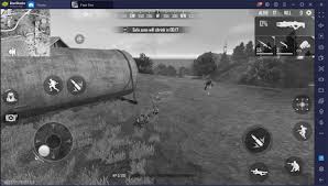 Change the sensitivity of your mouse to become more effective in cs:go. Free Fire Sensitivity Improvements The Best Free Fire Sensitivity Settings For Pc Bluestacks