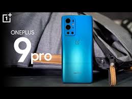 For example, the oneplus 9 pro in a new morning mist color can be seen below on the company's own official account. Oneplus 9 Pro Amazing New Colors Youtube
