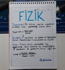 Yükseköğretim kurumları sınavı hakkında detaylı bilgi. 962 Begenme 1 Yorum Instagram Da Yks Tyt Ayt Kpss Notlari Yksonline Tyt De Sorulur Yks Ykstayfa 2020tayfa