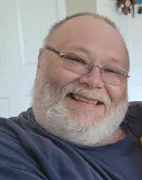 Obituary of Paul Glen Fleiger