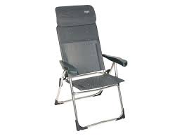 Check spelling or type a new query. Crespo Al 213 Compact Verstellstuhl Obelink De