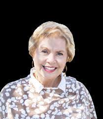 Janice Edmiston's Instagram, Twitter & Facebook